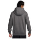 Nike Ανδρικό φούτερ Sportswear Club Fleece Pullover Hoodie